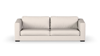 New Yorker - 4 Seater - Fully Upholstered
