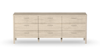 Dune - Sideboard