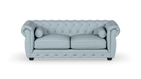 Marseille - 3 Seater - Fully Upholstered