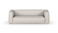 Las Palmas - 3 Seater - Fully Upholstered