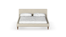 Persian Linen (225x175x82cm)
