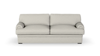 St Tropez - 3 Seater - Fully Upholstered