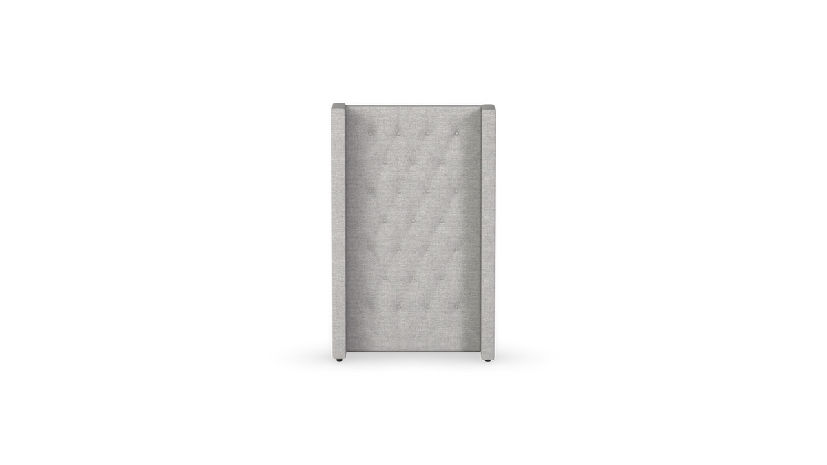 Mira Material: TOBAGO 46