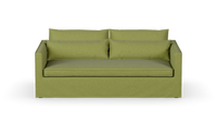 Billy Jean - 3 Seater - Slip Cover