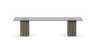 Storm Grey (300x100x75cm)