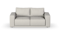 Mitchell - 2 Seater - Fully Upholstered