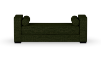 Charlotte - 2 Seater - Fully Upholstered