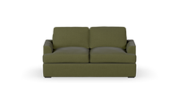 Bellini - 2 Seater - Fully Upholstered