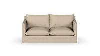 Elizabeth - 2 Seater - Slip Cover