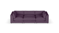 Minx - Netflix - Fully Upholstered