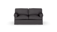 La Petite - 2 Seater - Slipcover