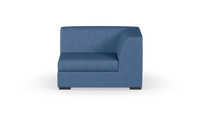 Fiona - Modular - Corner - Fully Upholstered