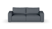Mitchell - 3 Seater - Fully Upholstered