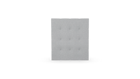 Frankie - Three Quarter - Fully Upholstered