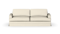 Bellini - 4 Seater - Slip Cover