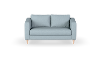 Mojo - 2 Seater - Fully Upholstered