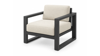 Saltana - Outdoor - Armchair