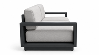Salerno - Outdoor - 2 Seater