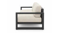 Saltana - Outdoor - 3 Seater