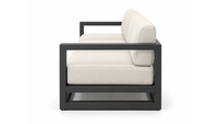 Como - Outdoor - 3 Seater
