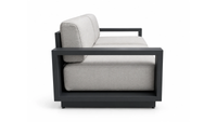 Salerno - Outdoor - 3 Seater
