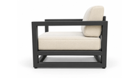 Como - Outdoor - Armchair
