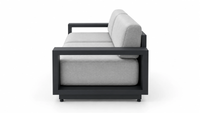 Salerno - Outdoor - 2 Seater
