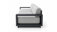 Salerno - Outdoor - 3 Seater