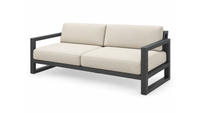 Saltana - Outdoor - 3 Seater