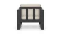 Saltana - Outdoor - Armchair