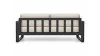 Saltana - Outdoor - 3 Seater