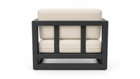 Como - Outdoor - Armchair
