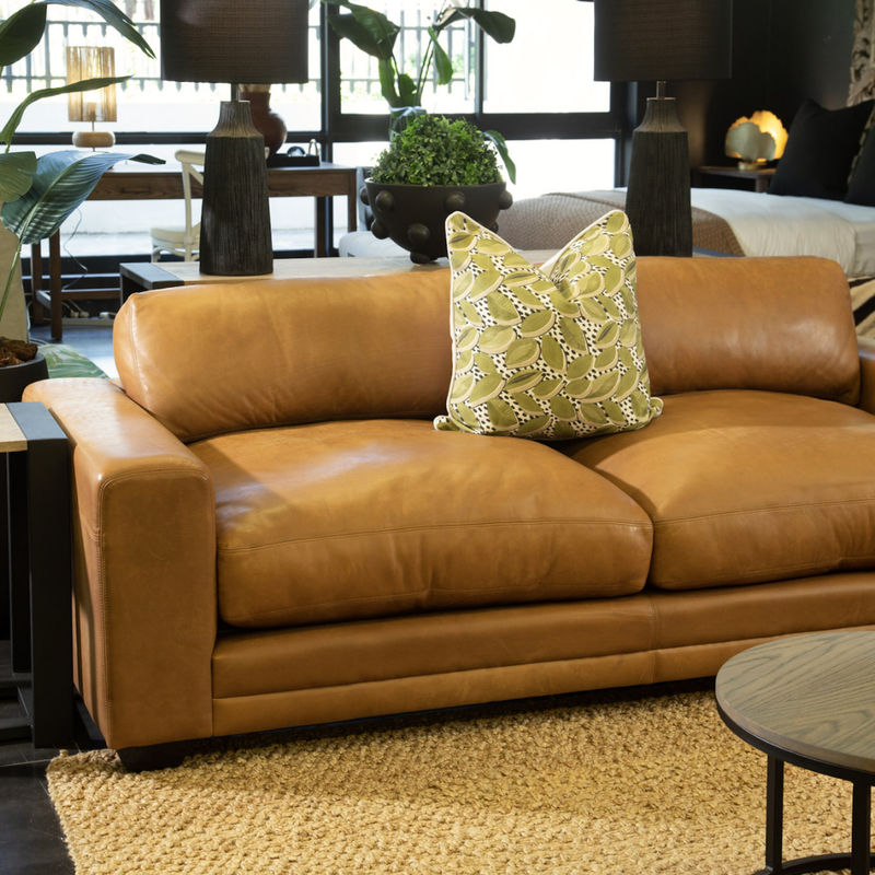 Couches