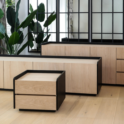 Sofaworx Living