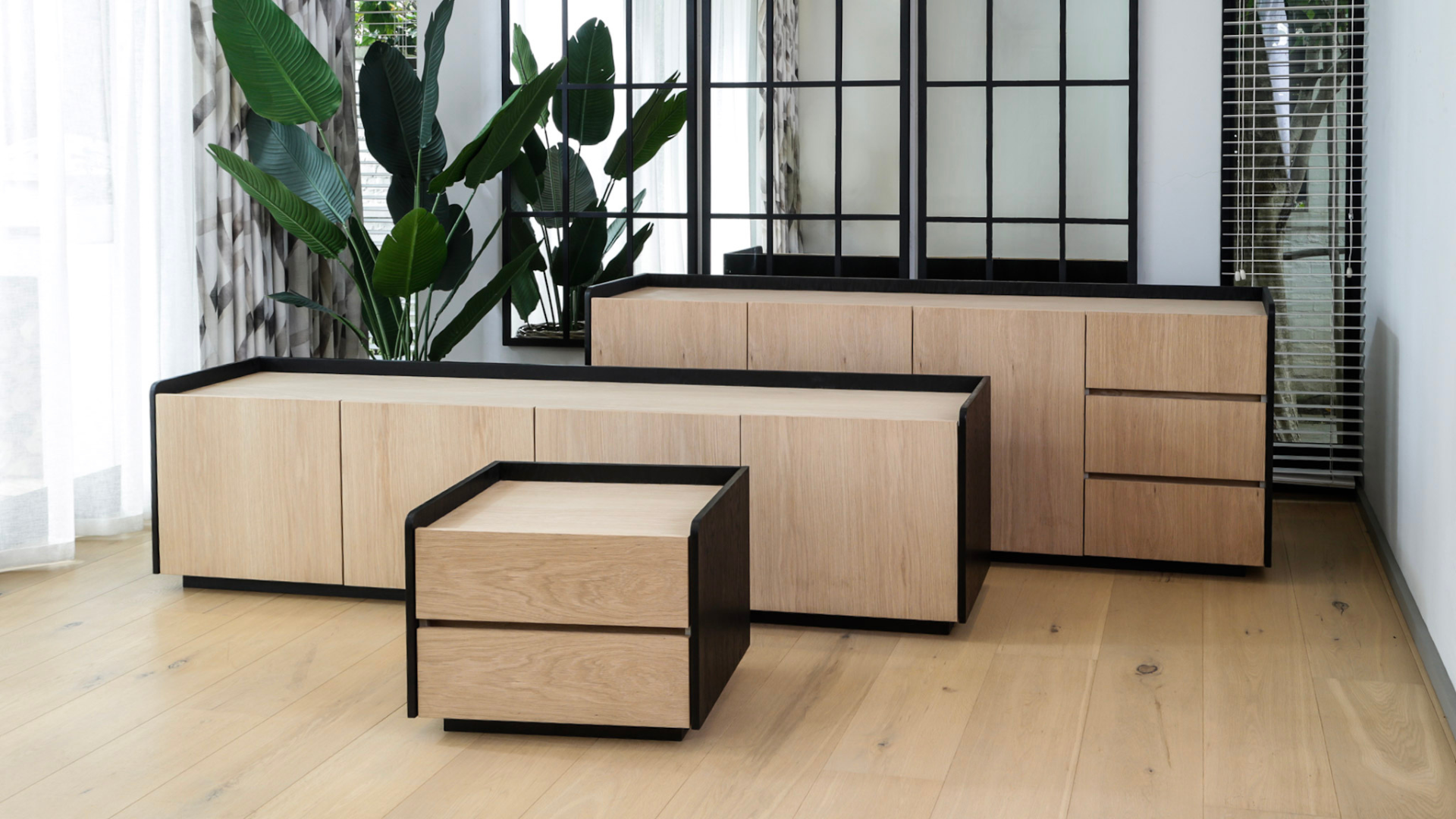 Sofaworx Living