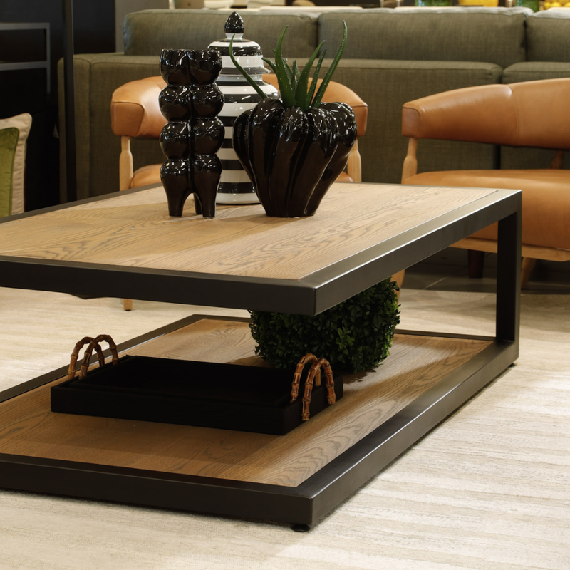 Coffee Tables