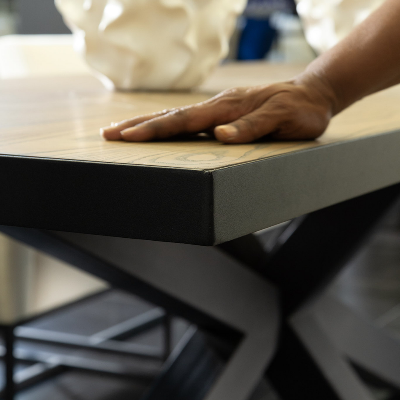 Dining Tables
