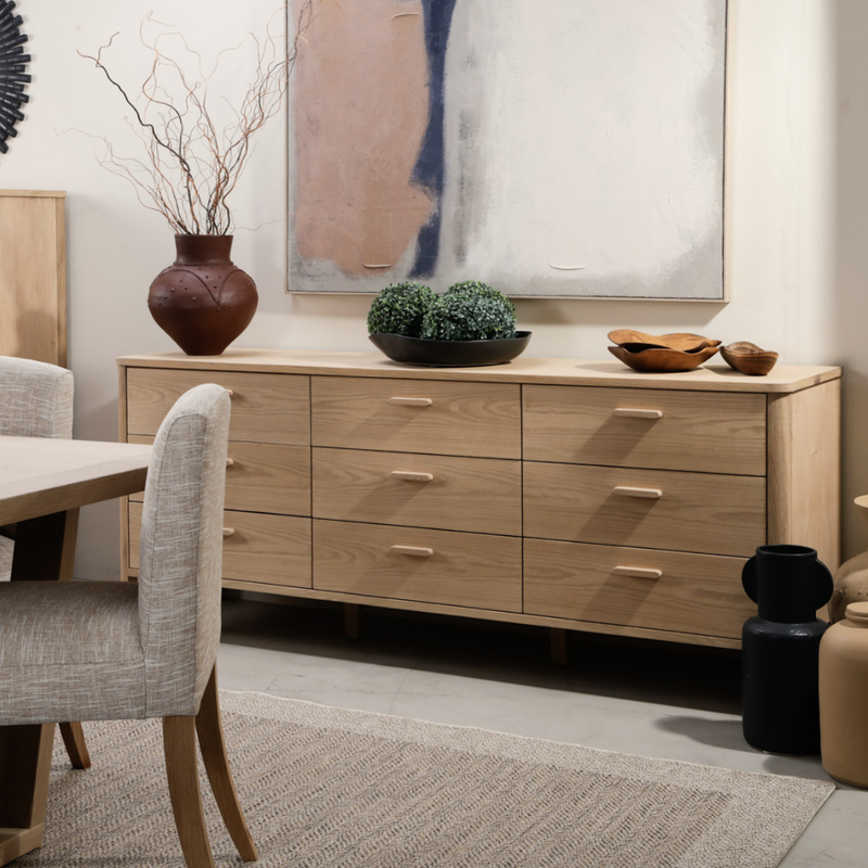 Sideboards