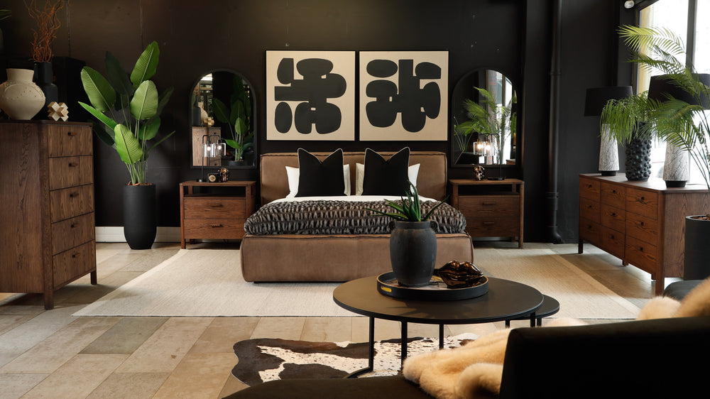 Fourways Showroom