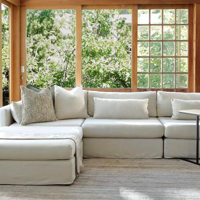 Sofaworx Living