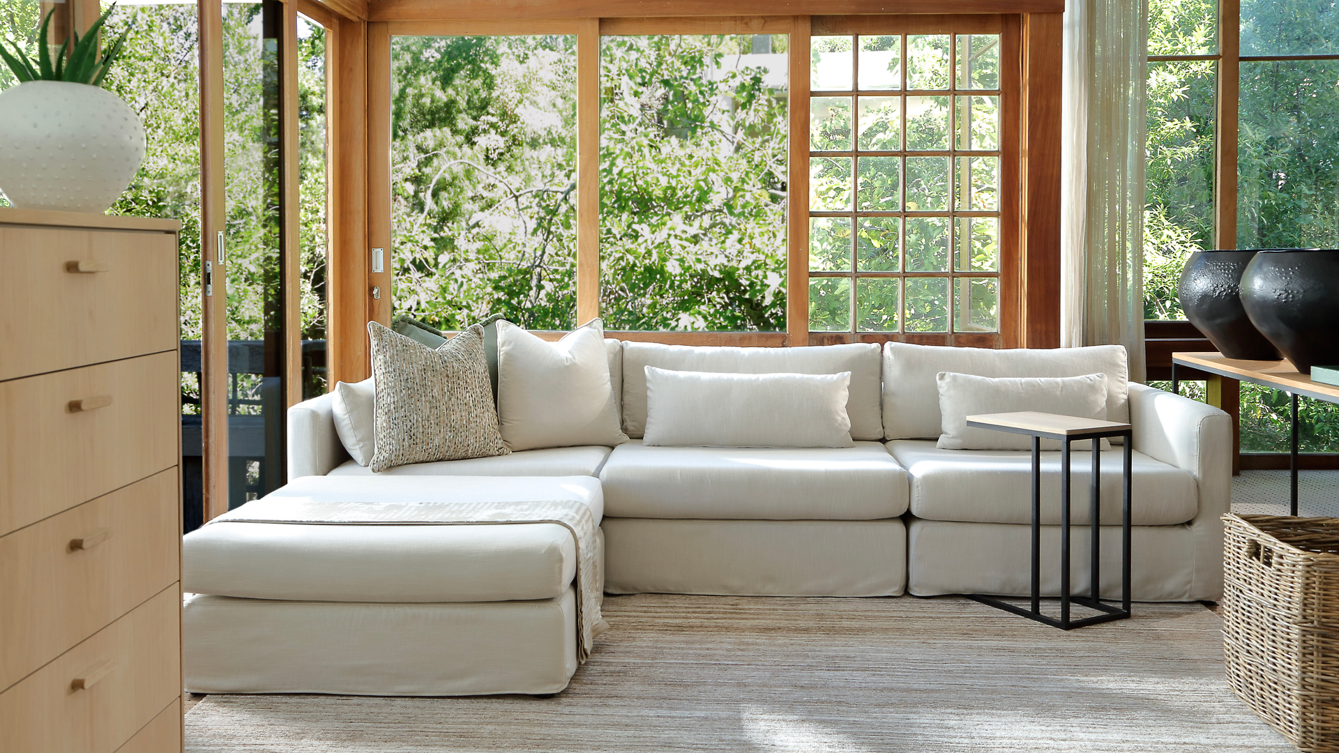 Sofaworx Living