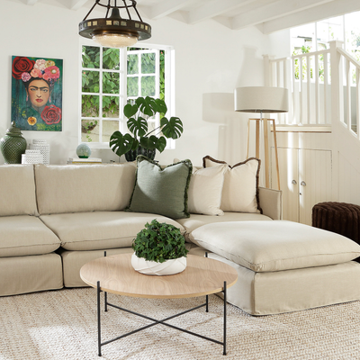 Sofaworx Living