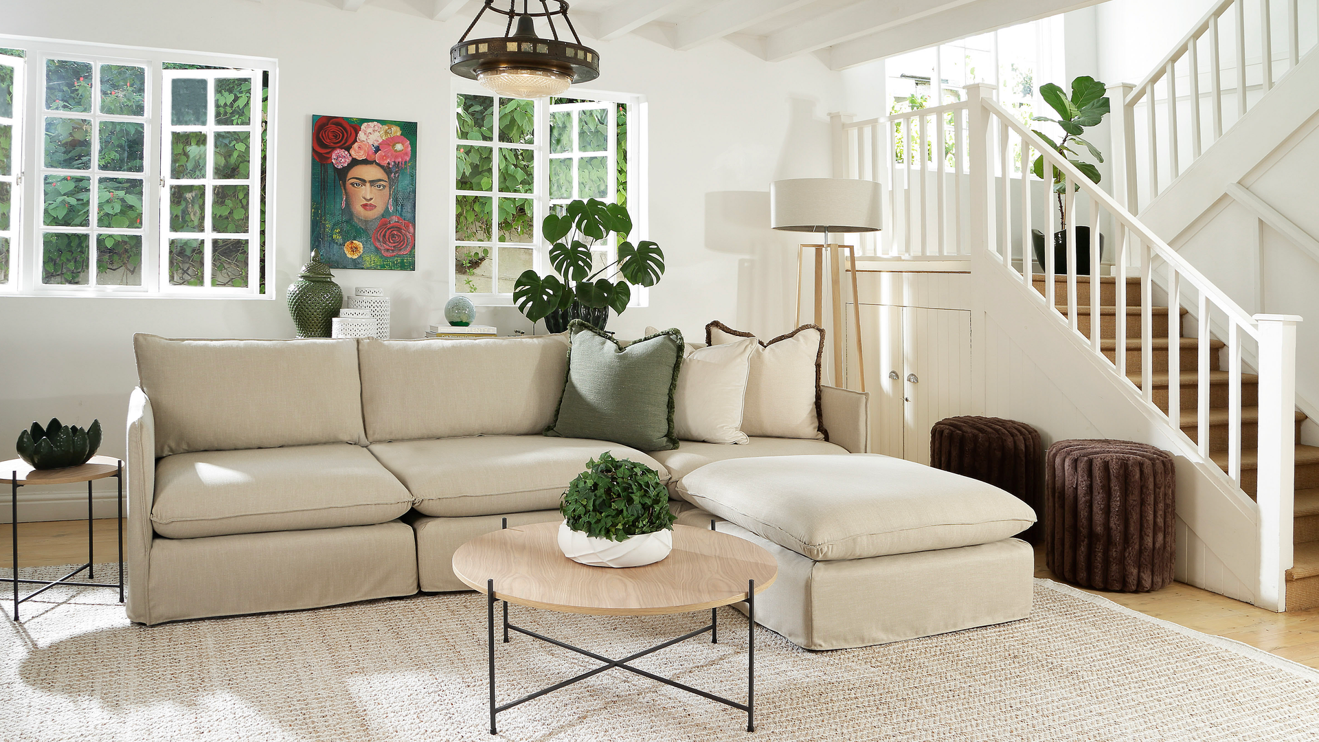 Sofaworx Living