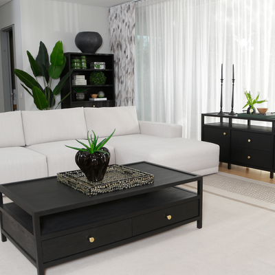 Sofaworx Living