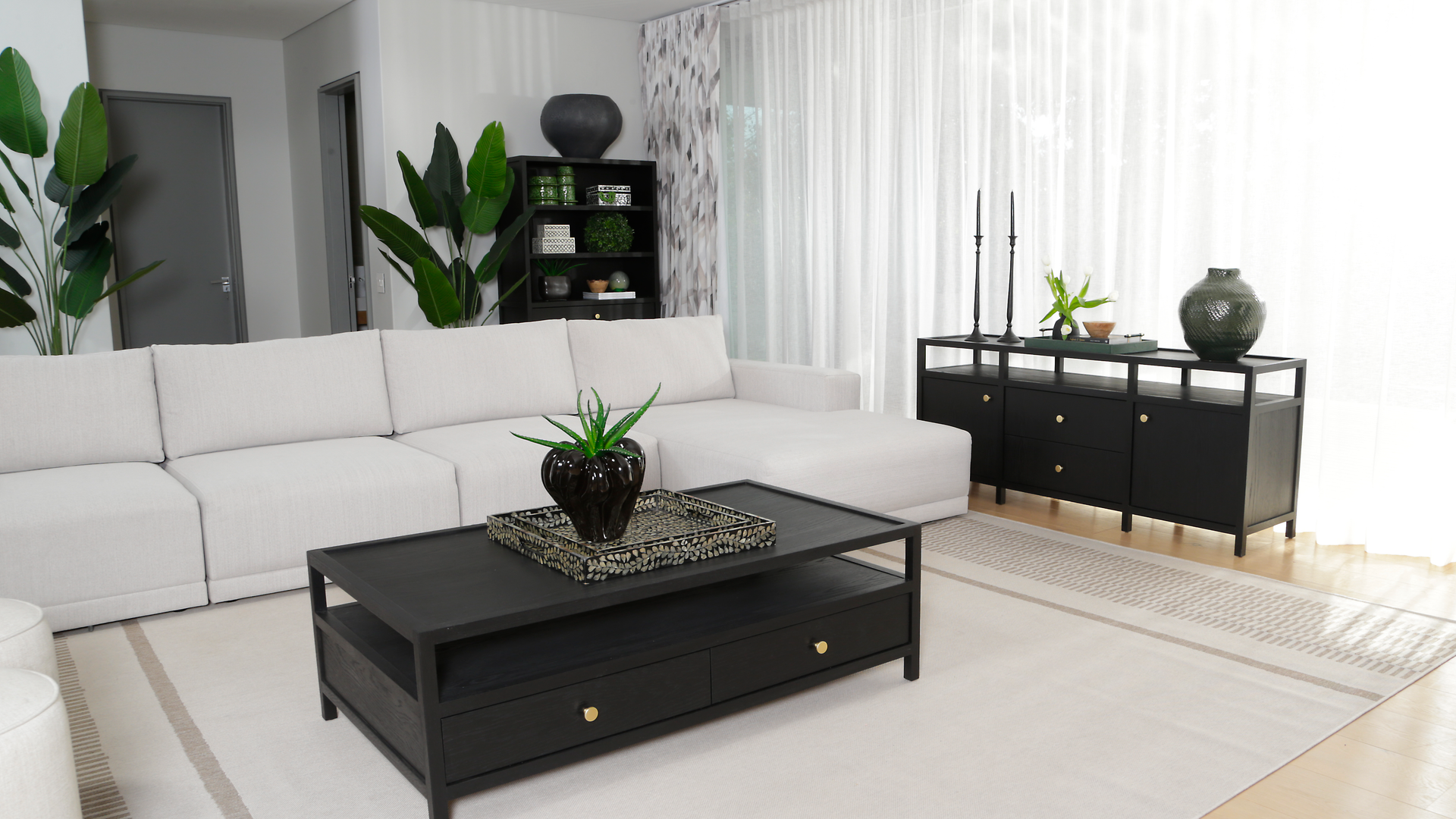 Sofaworx Living