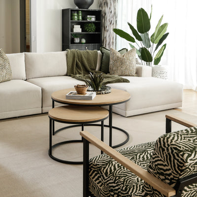 Sofaworx living room