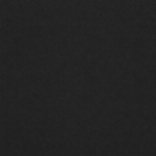 Mira Material: Black Finish