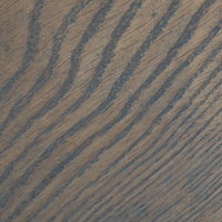Cyprus - Desk
