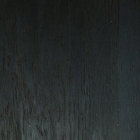 Joseph - Bedside Table