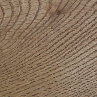 Dante - Dining Table